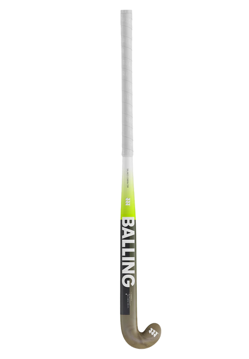Balling Balance 55 - Lowbow Camo